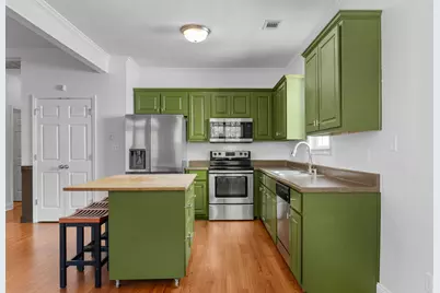 2910 Aylesbury Drive, Augusta, GA 30909 - Photo 15