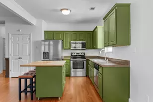 2910 Aylesbury Dr, Augusta, GA 30909 - Photo 15