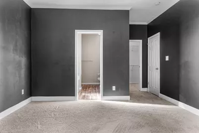 2910 Aylesbury Drive, Augusta, GA 30909 - Photo 21