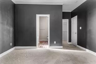 2910 Aylesbury Dr, Augusta, GA 30909 - Photo 21