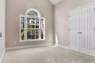 2910 Aylesbury Drive, Augusta, GA 30909 - Photo 5