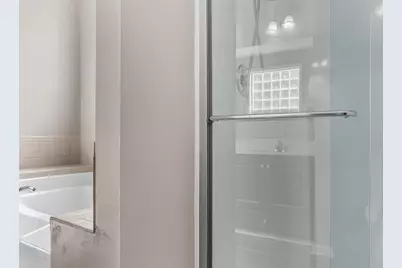 2910 Aylesbury Drive, Augusta, GA 30909 - Photo 19