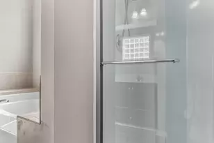 2910 Aylesbury Dr, Augusta, GA 30909 - Photo 19