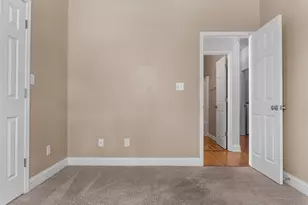 2910 Aylesbury Dr, Augusta, GA 30909 - Photo 9