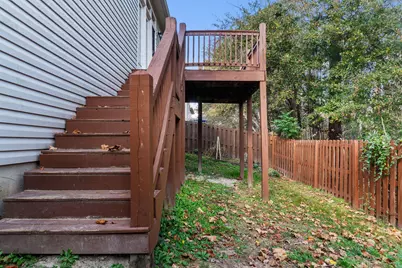 2910 Aylesbury Drive, Augusta, GA 30909 - Photo 25