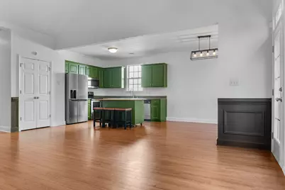 2910 Aylesbury Drive, Augusta, GA 30909 - Photo 17