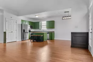 2910 Aylesbury Dr, Augusta, GA 30909 - Photo 17