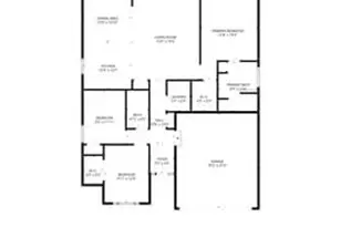 2910 Aylesbury Dr, Augusta, GA 30909 - Photo 3