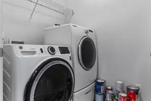 2910 Aylesbury Dr, Augusta, GA 30909 - Photo 11