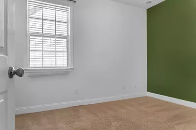 2910 Aylesbury Drive, Augusta, GA 30909 - Photo 7