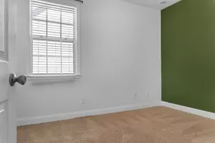 2910 Aylesbury Dr, Augusta, GA 30909 - Photo 7