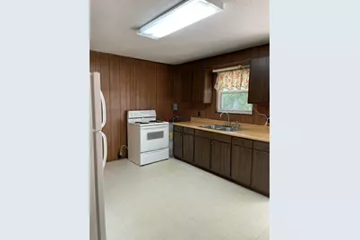 3820 Murray Road, Martinez, GA 30907 - Photo 5