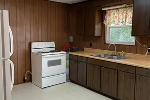 3820 Murray Rd, Martinez, GA 30907 - Photo 5