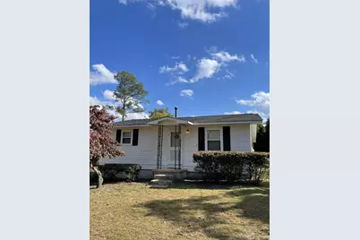 3820 Murray Road, Martinez, GA 30907 - Photo 1