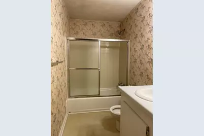 3820 Murray Road, Martinez, GA 30907 - Photo 3