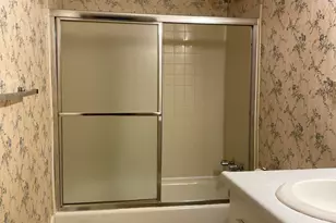 3820 Murray Rd, Martinez, GA 30907 - Photo 3