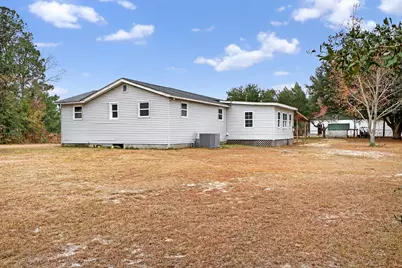 27 Vass Street, Aiken, SC 29805 - Photo 25