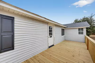 27 Vass Street, Aiken, SC 29805 - Photo 27