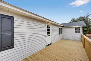 27 Vass St, Aiken, SC 29805 - Photo 27