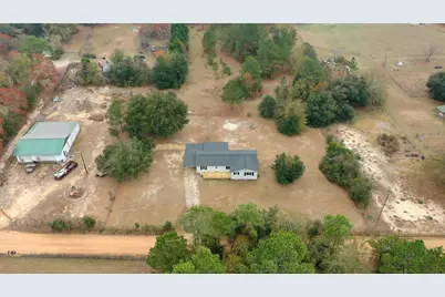 27 Vass Street, Aiken, SC 29805 - Photo 29