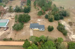 27 Vass St, Aiken, SC 29805 - Photo 29