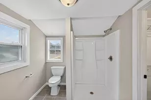 27 Vass St, Aiken, SC 29805 - Photo 19