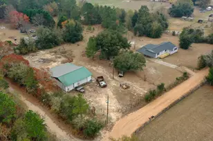 27 Vass St, Aiken, SC 29805 - Photo 33