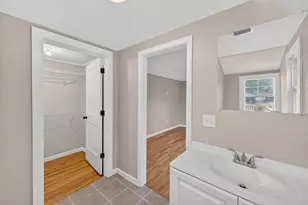 27 Vass St, Aiken, SC 29805 - Photo 21