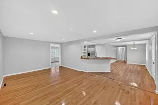 27 Vass St, Aiken, SC 29805 - Photo 5