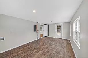 27 Vass St, Aiken, SC 29805 - Photo 3