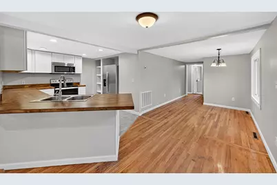 27 Vass Street, Aiken, SC 29805 - Photo 7