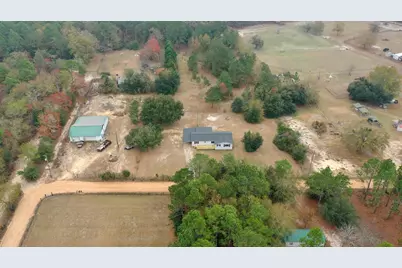 27 Vass Street, Aiken, SC 29805 - Photo 31