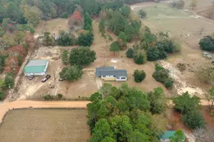 27 Vass St, Aiken, SC 29805 - Photo 31