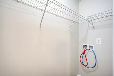 2210 Jasmine Way, Grovetown, GA 30813 - Photo 11