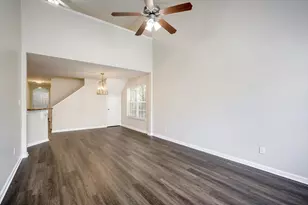 2210 Jasmine Way, Grovetown, GA 30813 - Photo 15