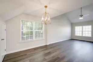 2210 Jasmine Way, Grovetown, GA 30813 - Photo 13