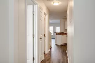 2210 Jasmine Way, Grovetown, GA 30813 - Photo 5