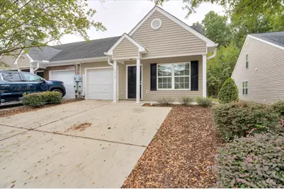 2207 Jasmine Way Way, Grovetown, GA 30813 - Photo 35