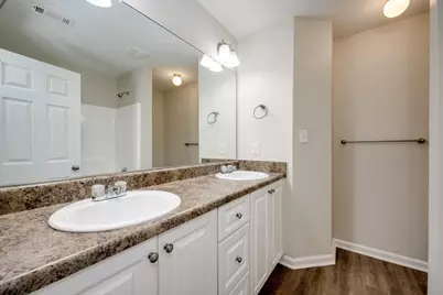 2207 Jasmine Way Way, Grovetown, GA 30813 - Photo 19