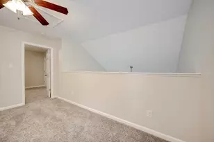 2207 Jasmine Way Way, Grovetown, GA 30813 - Photo 21
