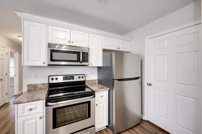 2207 Jasmine Way Way, Grovetown, GA 30813 - Photo 9