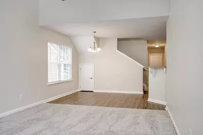 2207 Jasmine Way Way, Grovetown, GA 30813 - Photo 15