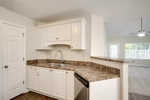 2207 Jasmine Way Way, Grovetown, GA 30813 - Photo 7