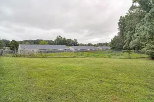 2207 Jasmine Way Way, Grovetown, GA 30813 - Photo 31