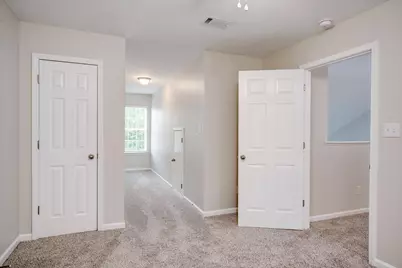 2207 Jasmine Way Way, Grovetown, GA 30813 - Photo 25