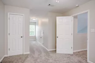 2207 Jasmine Way Way, Grovetown, GA 30813 - Photo 25