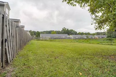 2207 Jasmine Way Way, Grovetown, GA 30813 - Photo 33