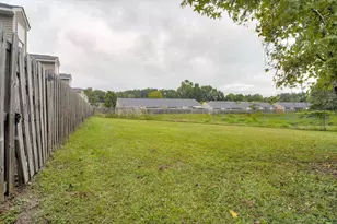 2207 Jasmine Way Way, Grovetown, GA 30813 - Photo 33