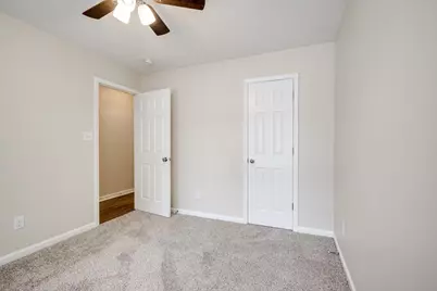 2207 Jasmine Way Way, Grovetown, GA 30813 - Photo 5