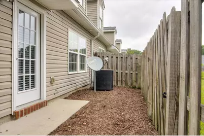 2207 Jasmine Way Way, Grovetown, GA 30813 - Photo 29